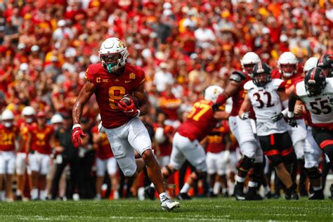best bandy betting odds|Iowa Football: Prediction, spread, odds, best bet vs. Illinois State.